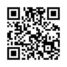 QR Code for 1KrPPmPyRJwzupLgEfB3qghE4abd2k5dXf