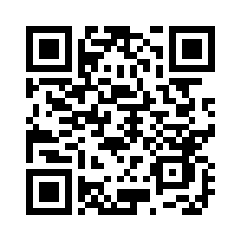 QR Code for 1KrPQ7eBra6XBFmYB33bDXvsx7atKWNzws