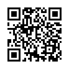 QR Code for 1KrPRLUzqyscyQb3VW79k7PVf7eE2QryW7
