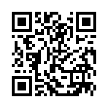 QR Code for 1KrPT3Hvga6qzymKUDsK9URS9PLtAYv5Py