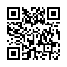 QR Code for 1KrPXdnmCms7b3r4KFgs2t99RjszWMSQXD