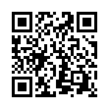 QR Code for 1KrPcPA1HakFb3341xoCsiidAswSWLb4B9