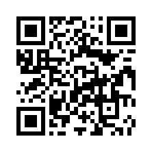QR Code for 1KrPdtzApYcpmNeTpSnjtWCDkPXsymPD2T