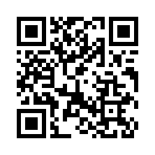 QR Code for 1KrPe6cWS5mjPzpw5kVDSFaHHYdMGe4JG7