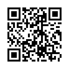 QR Code for 1KrPewZ8aDBmBh2LC8esk9nUG6rM3wQbN1