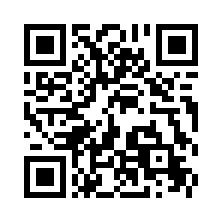 QR Code for 1KrPh3q6d63WMUzFd5PABbGFT13t5P1PbW