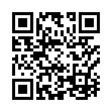 QR Code for 1KrPmKV6DZKM9RG67uEg3GaQxQFCGU7Mbc
