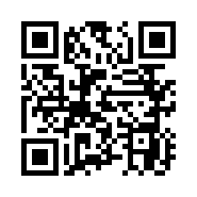 QR Code for 1KrPouYV9VHTNgSSjVNfgR1FsLpGMKvV4Z