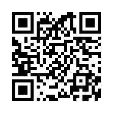 QR Code for 1KrPq4JVvWiP9Nvxd8sBHJB7HtdvQAFKoF