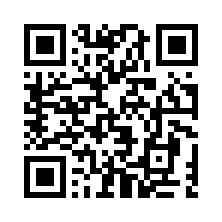 QR Code for 1KrPqz2geLEHM64Po7aZVbKyQPGeVfjTPc