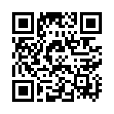 QR Code for 1KrPrnHSkYFmAgp1UBDnj7yejWJSS8VNF4