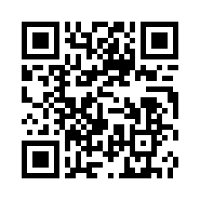 QR Code for 1KrPyAKAqAgRfCposhFA3pLceKEeisQrSk