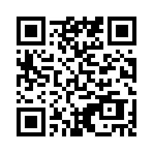 QR Code for 1KrPyFS58UnuoKRuYeoa4W4KWWJScXD5CX