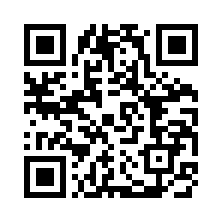 QR Code for 1KrQ2EsLHTFYuFeK4aXK4CHq3RqoB5fsF1
