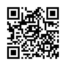 QR Code for 1KrQ2ZgWp3SdZdT4eSFpmennyhboqBGEtt