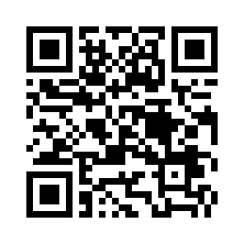 QR Code for 1KrQGuMgu8qDsVs9Tfo51hkqctiPU9c5XU
