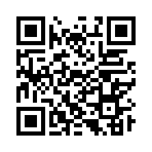 QR Code for 1KrQL3CEWwRfbjVtu5sLTkuMcNcLJBd7g