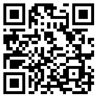 QR Code for 1KrQP9WLvxQbJ7eSssLEortL5S4vjC4Nad