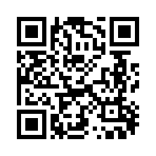 QR Code for 1KrQVTNzPd5tU44ZHJGP6ZvXFtzgQFPJXf
