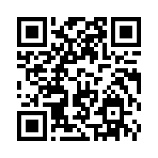QR Code for 1KrQW21Nck7PCkCX7xpMX8eRhD96TyCY7D