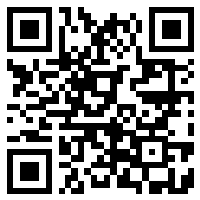 QR Code for 1KrQcLpyNfBd23AfsC26mUuvHSauEEZPDr