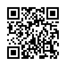 QR Code for 1KrQjP77L8zKf3b8tktwbTuY8LJa8bcZgM