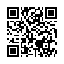 QR Code for 1KrQmaBdmjCuDe9Vr37Eh8DWdzem86TaSj