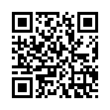 QR Code for 1KrQrHCDAUH2AHedxagk4kQK48urMMVASe