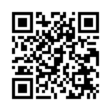QR Code for 1KrQrvA7wivdvGForm643mXqAA2aCb7647