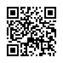 QR Code for 1KrQskA1t4EYeMuxtCTsbG8AFNEJByyBHD