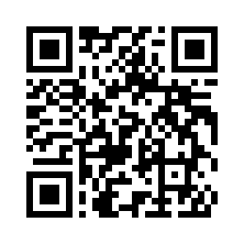 QR Code for 1KrQt3DRZbfNe7d5hCT3feHbiJjiStNrLi