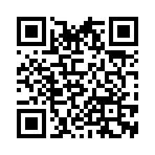 QR Code for 1KrQuopsuL7Ag84bz6bewPzACfGdjoKWog