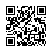QR Code for 1KrQxNXs4hLNghp62dACH6MLYA2wRP3aSC