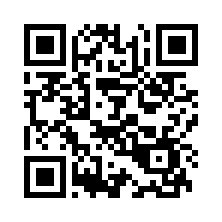 QR Code for 1KrR2ReoVwb4JaCKpyak3E4LZVTDDkqaLc