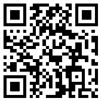 QR Code for 1KrR2rNEtrS5m4n77mD1LCMYE9DLsobjKY