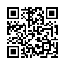 QR Code for 1KrR35HoYKcT5QuMVpqAExojEcSCZPXr9Y
