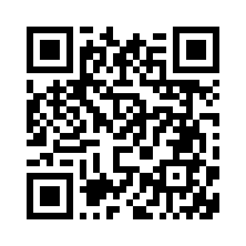 QR Code for 1KrR5FHSRvXKSy5jFHWADxtb2huUv3EgTJ