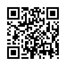 QR Code for 1KrRALsov3qfnimcG3TYNz43CUTP59Gbih