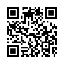 QR Code for 1KrREPkJtoPbRVqzRSNvc1DHAcXVxnE2YC
