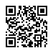 QR Code for 1KrRH9Lps6v82eoJxP8vNM5W4KmLp44CNC