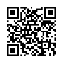 QR Code for 1KrRHtaTiAx7qBKK9D9U5CUKWKPrm2sEYs