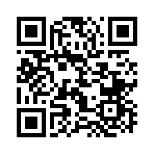 QR Code for 1KrRHvgFNqWb41k2mQSv8JYbmdtSNk3T4G