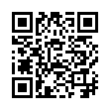 QR Code for 1KrRJJP7TfQhfcaUrR4s8vdwwE2vaz2SC7
