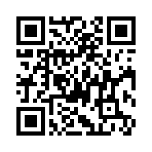 QR Code for 1KrRRf23GSdc5vvgnQjQoXvSLbN6FJtgnH