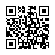 QR Code for 1KrRSB7cWUk7qcMyfFiCSqSQ8SPAH21Bvd