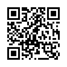 QR Code for 1KrRThYFE2HkuqeGFffbhXoSDiU8aKxMhs