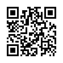 QR Code for 1KrRTrdviNErkxCHr4egD8iFPf3HdXjYpW