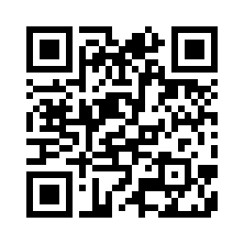 QR Code for 1KrRWTvTEtf73eNSSTWuoofY8skC9fE2fQ