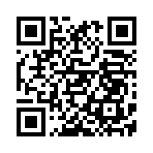 QR Code for 1KrRbFmNjVYiHqtRYpMLSop6FNw9J16FHa