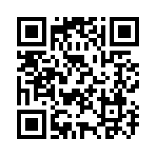 QR Code for 1KrRbXRHku4F9QtbCGFEStN3AxoyRAJDhL